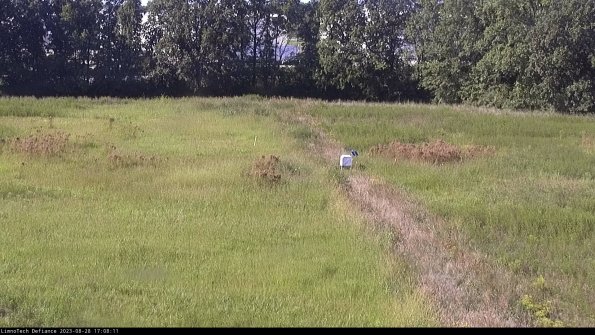 Cell 3 to 4_23-08-28_17-08-11-85