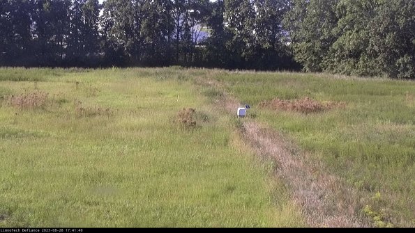 Cell 3 to 4_23-08-28_17-41-40-87