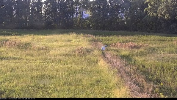 Cell 3 to 4_23-08-28_19-22-06-89