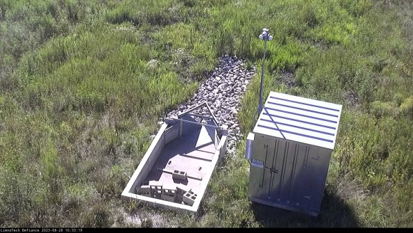 Flume_23-08-28_16-33-19-88