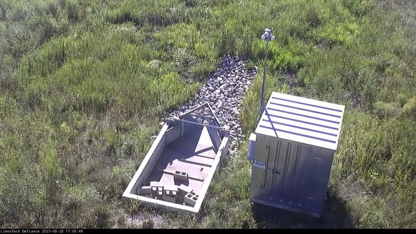 Flume_23-08-28_17-06-49-90