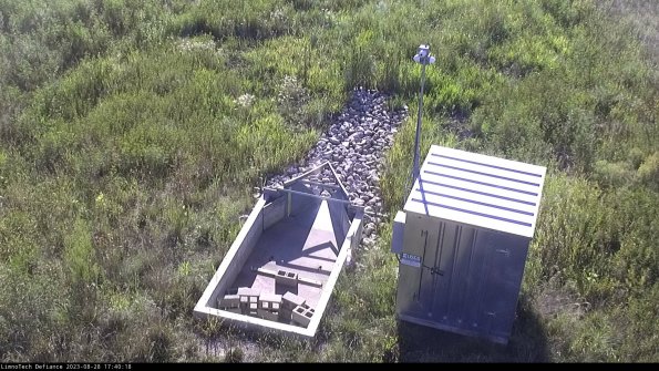 Flume_23-08-28_17-40-18-86