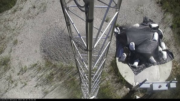 Hatch_23-08-28_16-03-05-86