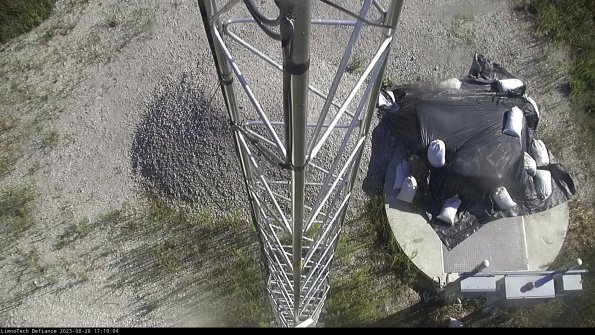 Hatch_23-08-28_17-10-04-90