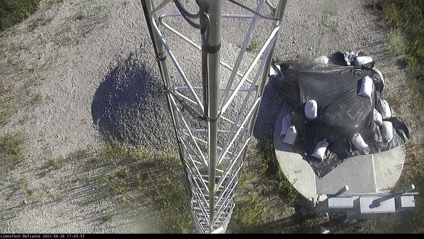 Hatch_23-08-28_17-43-33-88