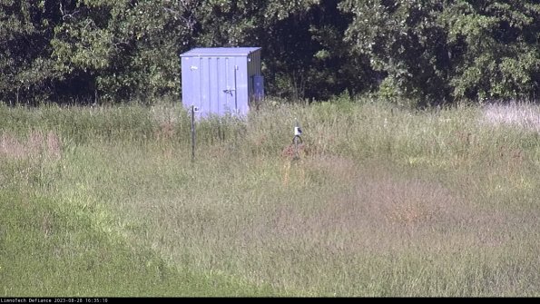 Outlet_23-08-28_16-35-10-89