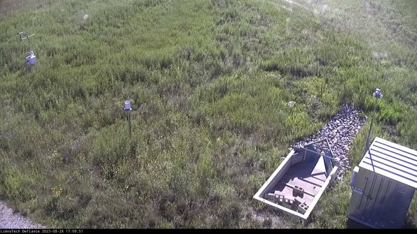 Weather & Flume_23-08-28_17-09-52-15