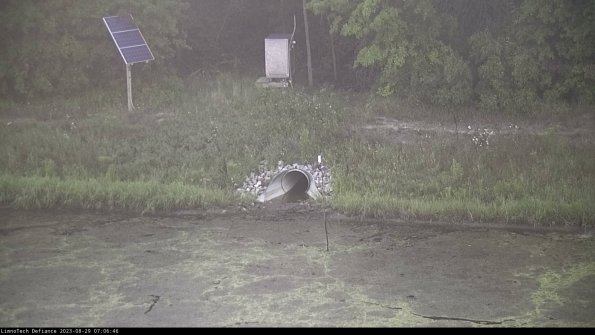 Basin Inflow_23-08-29_07-06-46-89