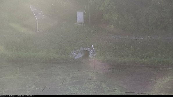 Basin Inflow_23-08-29_07-40-16-87