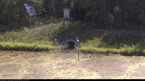 Basin Inflow_23-08-29_12-41-42-88