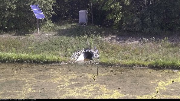 Basin Inflow_23-08-29_14-22-12-04