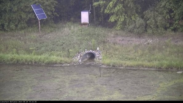 Basin Inflow_23-08-29_19-23-39-05