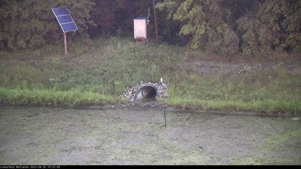 Basin Inflow_23-08-29_19-57-08-87