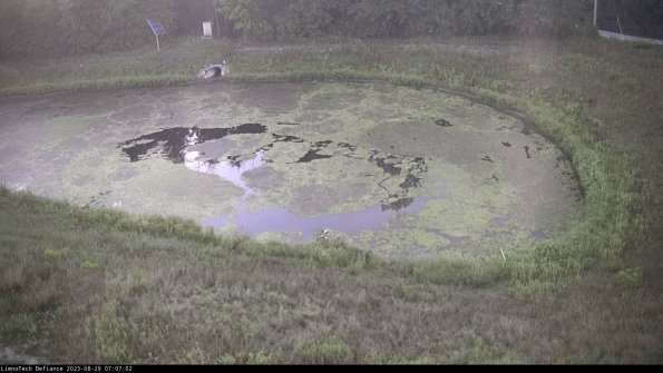 Basin Right_23-08-29_07-07-02-87