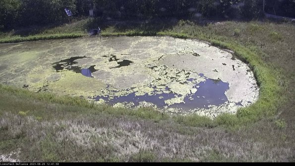 Basin Right_23-08-29_12-41-58-87