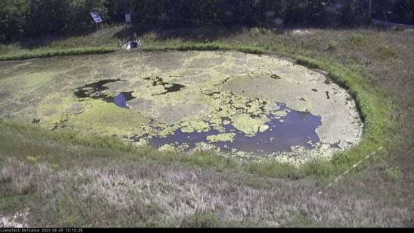 Basin Right_23-08-29_13-15-26-89