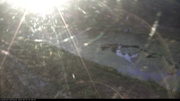 Basin_23-08-29_07-40-02-06