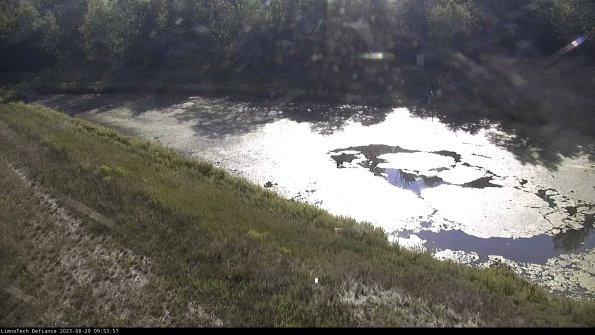 Basin_23-08-29_09-53-57-97
