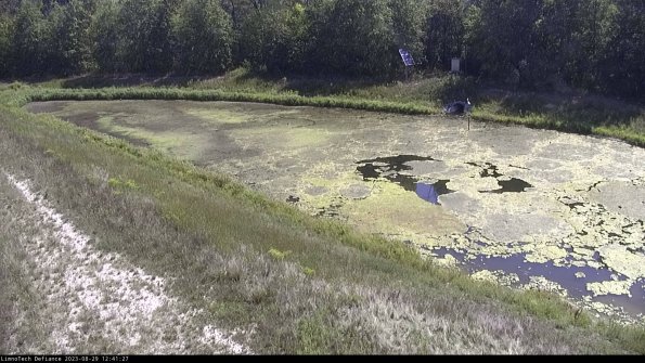 Basin_23-08-29_12-41-28-07