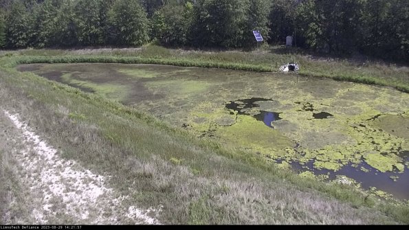 Basin_23-08-29_14-21-57-96