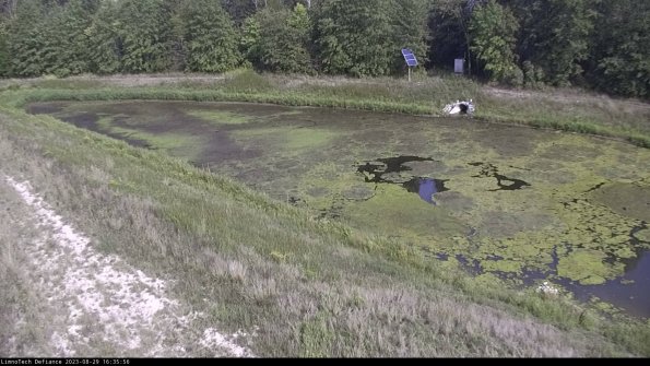 Basin_23-08-29_16-35-56-98