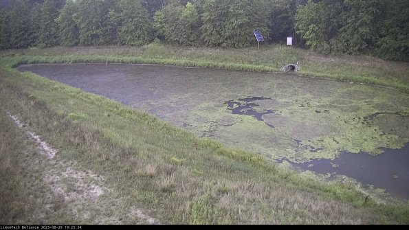 Basin_23-08-29_19-23-24-94