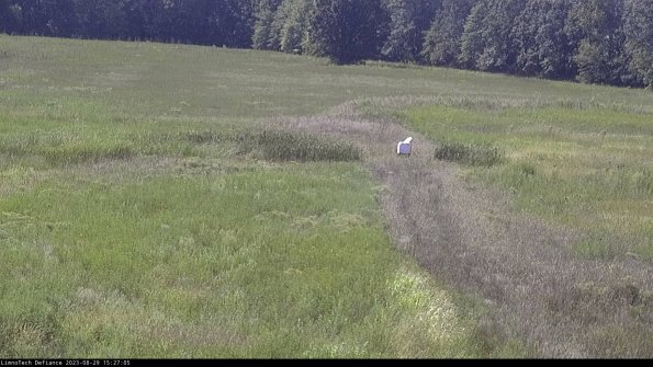 Cell 1 to 2_23-08-29_15-27-05-89