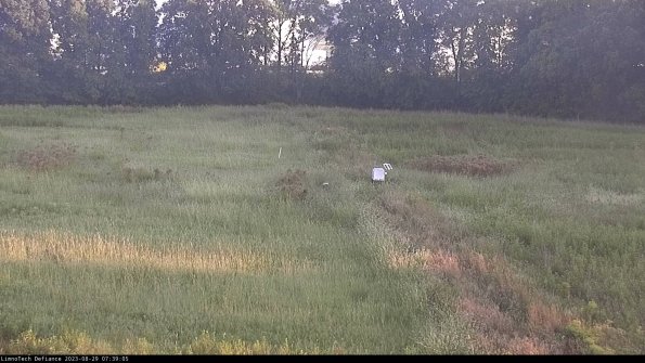 Cell 3 to 4_23-08-29_07-39-05-87