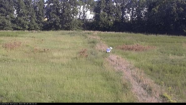 Cell 3 to 4_23-08-29_09-53-01-88