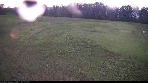 Cell 3_23-08-29_19-55-43-89