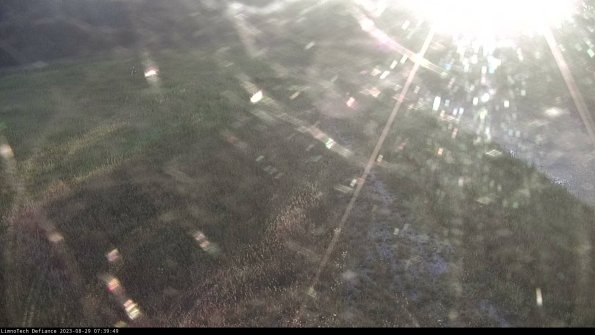 Cell 4 to Basin_23-08-29_07-39-49-88