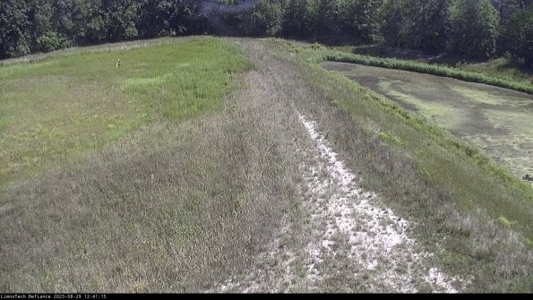 Cell 4 to Basin_23-08-29_12-41-15-89