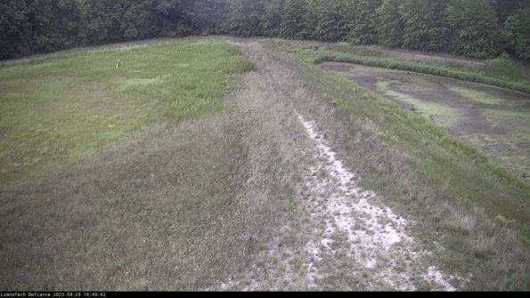 Cell 4 to Basin_23-08-29_18-49-42-91