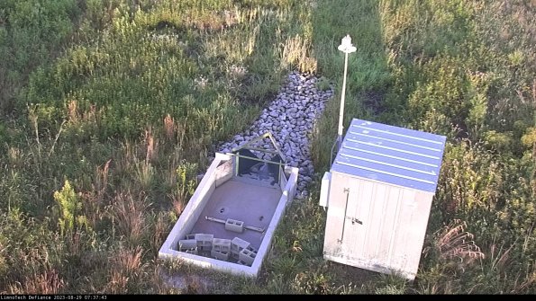 Flume_23-08-29_07-37-43-89