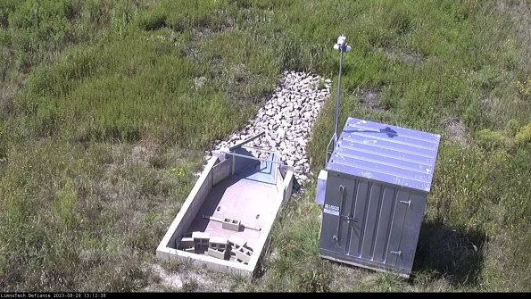 Flume_23-08-29_13-12-39-88