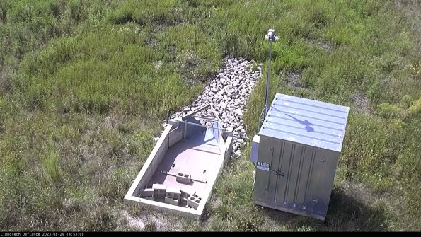 Flume_23-08-29_14-53-08-88