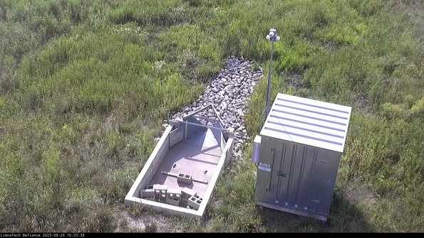 Flume_23-08-29_16-33-38-87