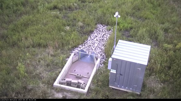 Flume_23-08-29_18-47-36-91