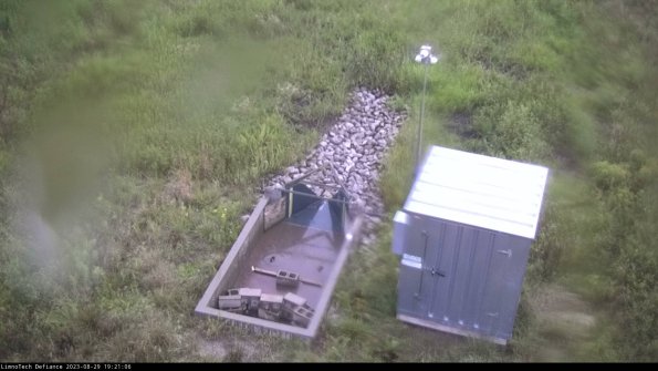 Flume_23-08-29_19-21-06-90