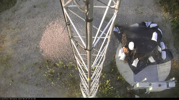 Hatch_23-08-29_07-41-00-88