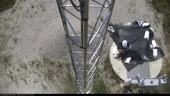 Hatch_23-08-29_12-42-25-89