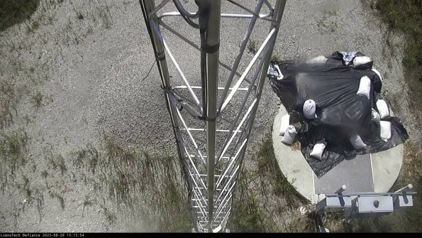 Hatch_23-08-29_13-15-54-88