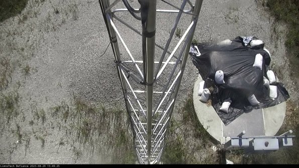 Hatch_23-08-29_13-49-25-90