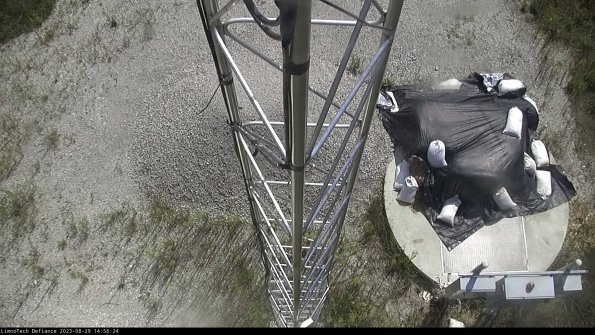 Hatch_23-08-29_14-56-24-87