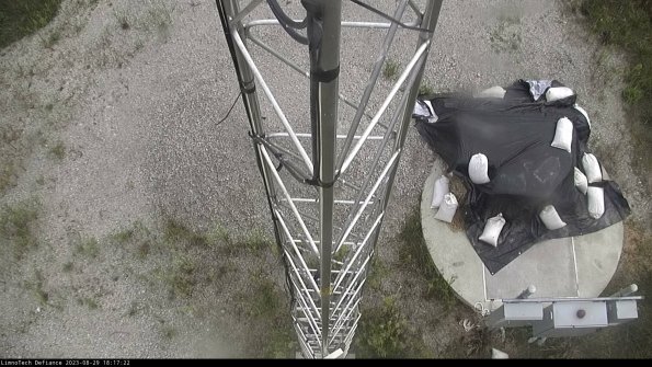 Hatch_23-08-29_18-17-22-89