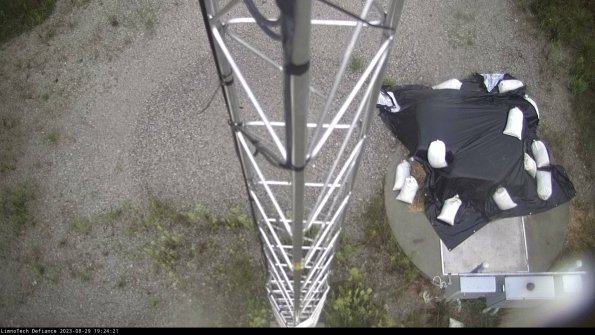 Hatch_23-08-29_19-24-21-90