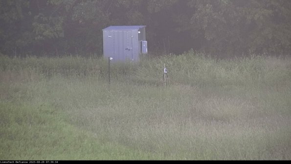 Outlet_23-08-29_07-39-34-86