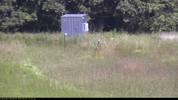 Outlet_23-08-29_12-41-00-88