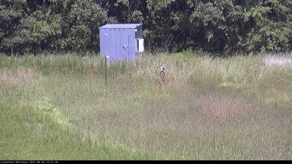 Outlet_23-08-29_14-21-30-90