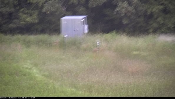 Outlet_23-08-29_18-49-27-89